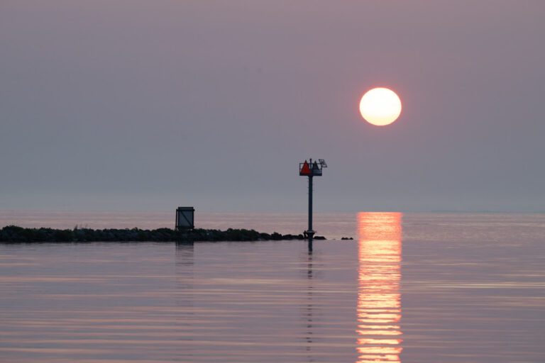 Expect smallmouth slugfest for Nation Qualifier at Lake Erie