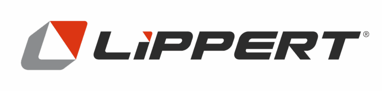 B.A.S.S. announces new partnership with Lippert to sponsor 2026 Elite Series Event and Pro-Am Tournament