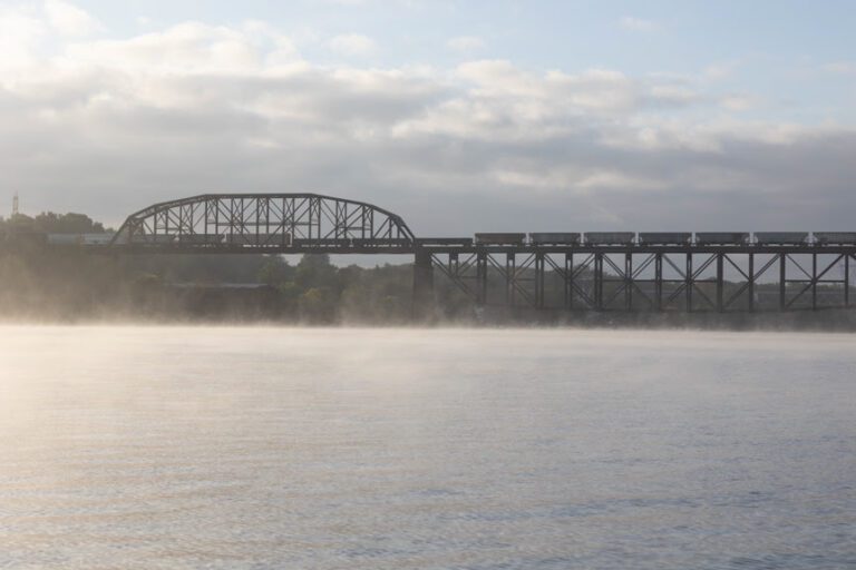 Upper Chesapeake Bay primed for big-bag potential at Bassmaster Open