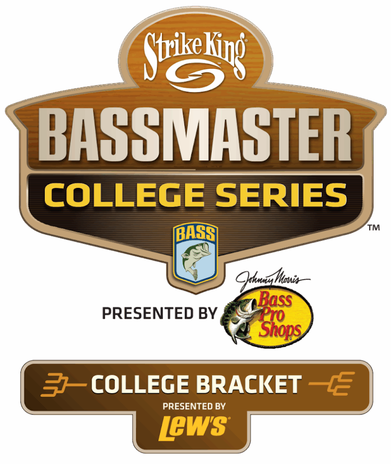 B.A.S.S. announces Watauga Lake, Tenn., as venue of 2025 Bassmaster College Classic Bracket