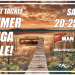 Screenshot 2025-08-08 at 6.53.31 PM