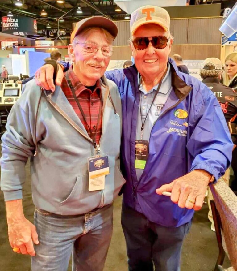 Changes are Coming:What Changes Are You Making