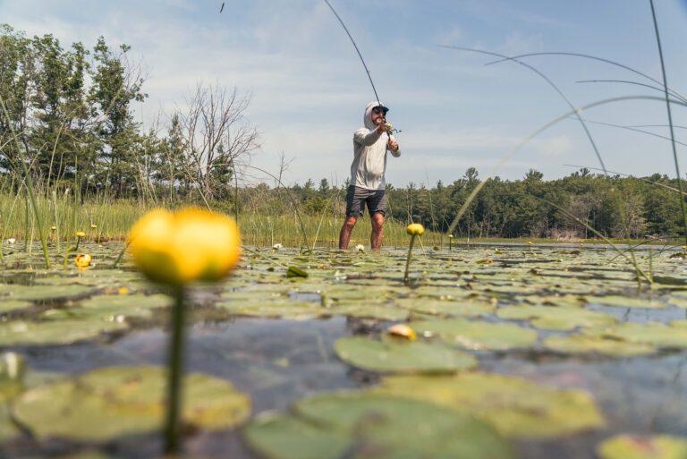 Tackling Tough Times
