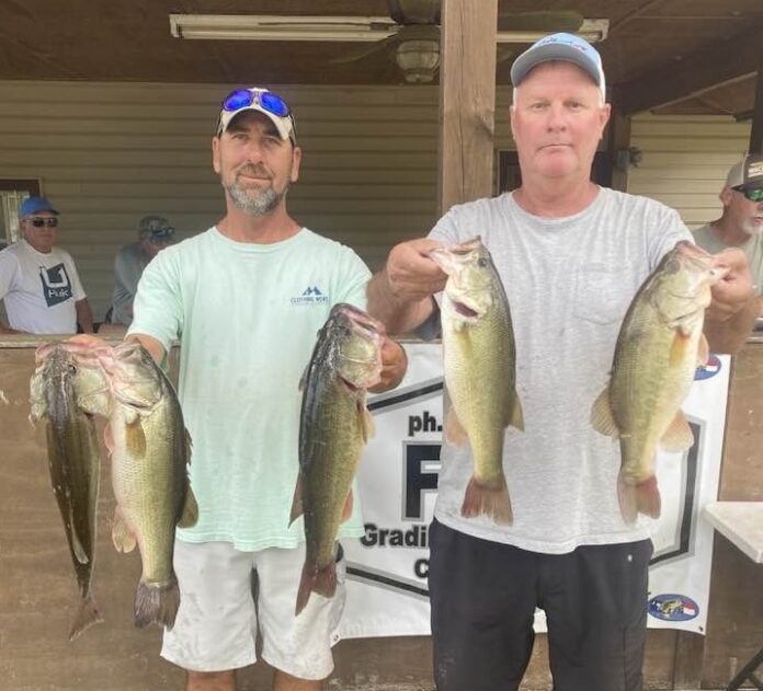 553056241_1313260883917952_2705966217332224794_n