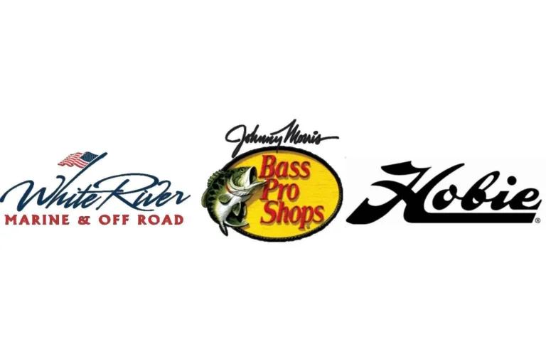 Bass Pro Shops, White River Marine Group, Acquires Legendary Water Sports Brand Hobie