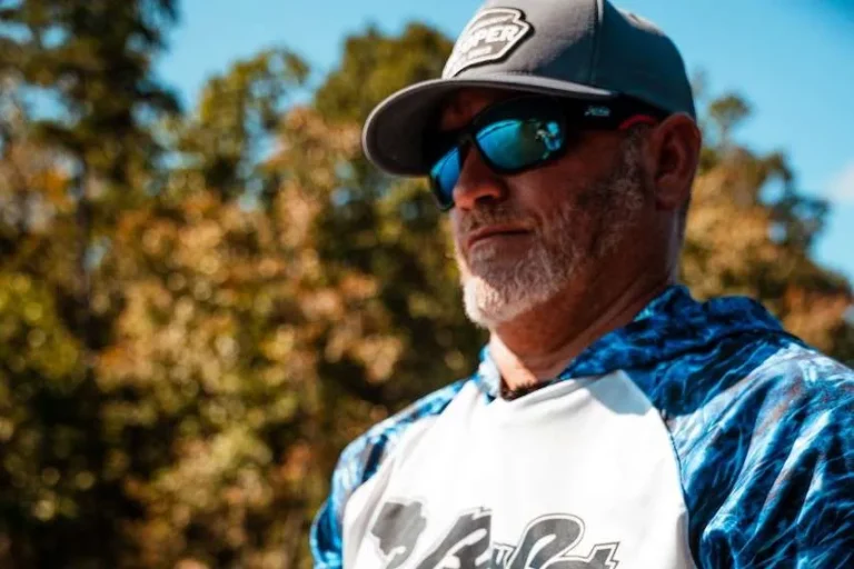 Hank Cherry Joins SEVIIN Reels Team