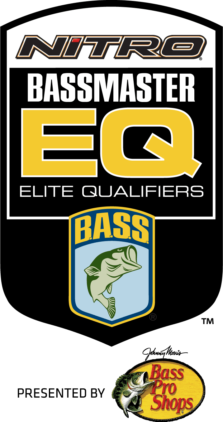 B.A.S.S. announces field for 2025 Bassmaster Elite Qualifiers Series