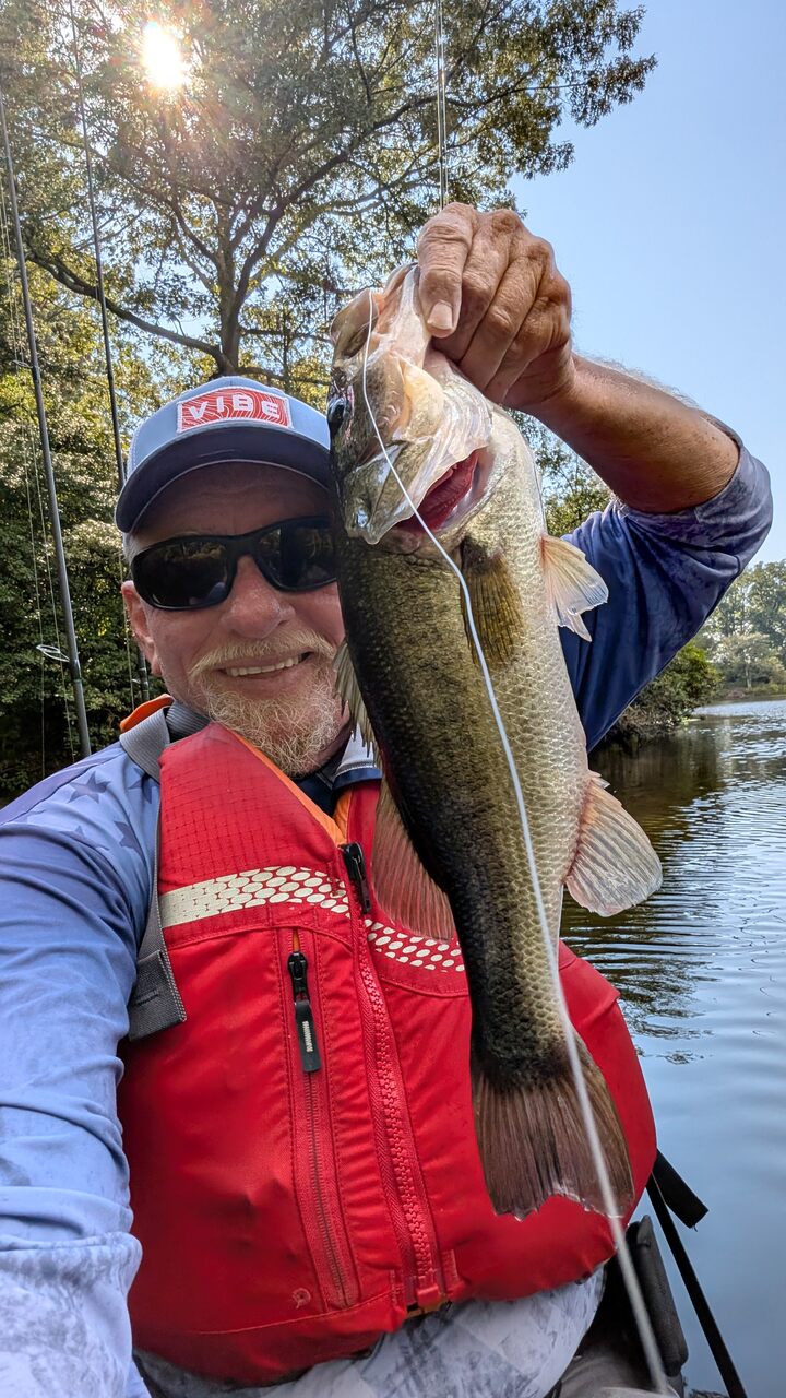 The Best Kept Secret:Learning to Be the Best by Bruce Callis Jr