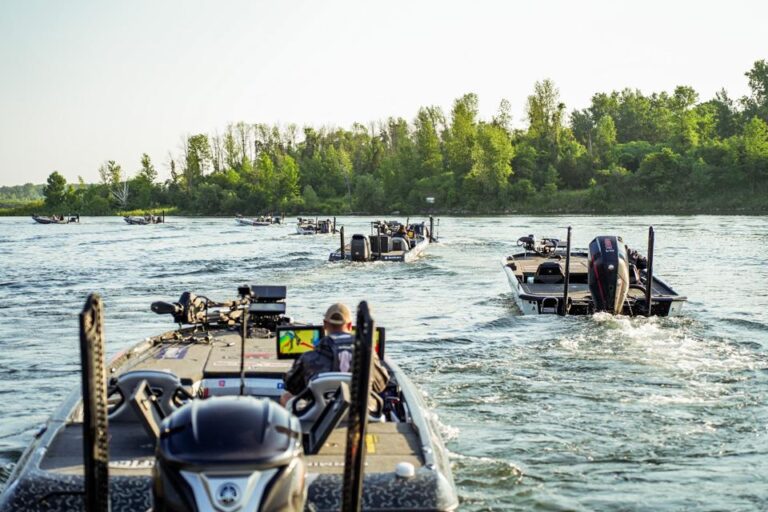 NPFL Announces Schedule for 2026