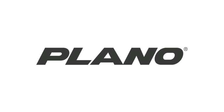 Plano Expands EDGE Utility Box Lineup with Four New Bait-Specific Models