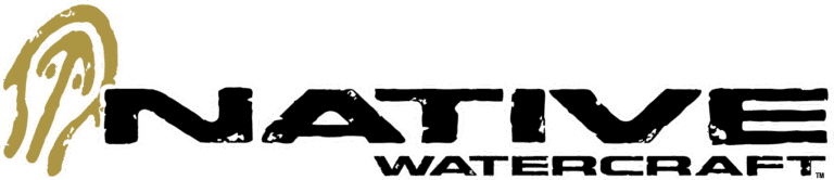 Native Watercraft renews presenting sponsorship of Bassmaster Kayak Series for 2026 season