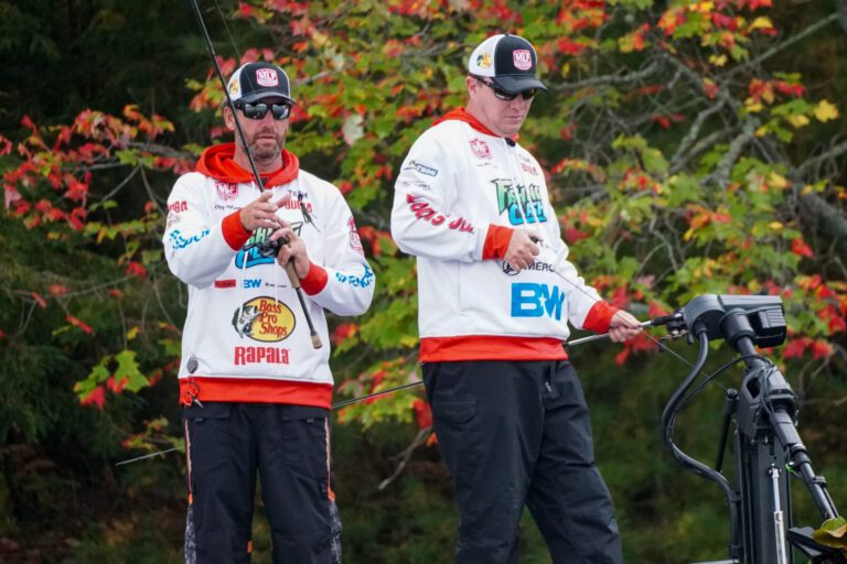 Oxford Readies for MLF’s Folds of Honor Patriot Cup