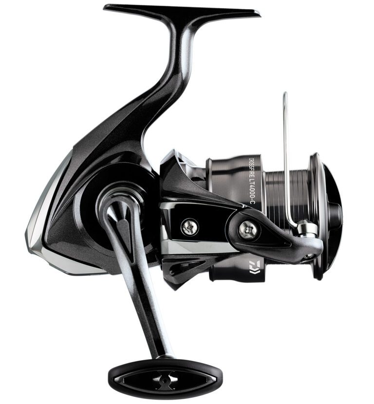 Affordable Advancements