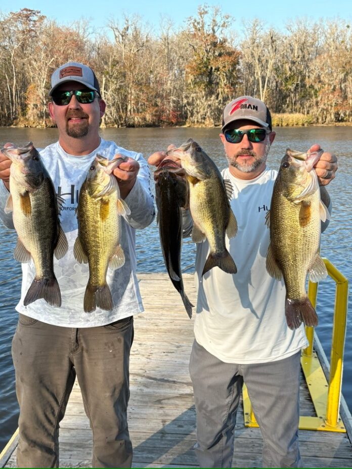 588410796_1366598365250870_9105924654345886309_n