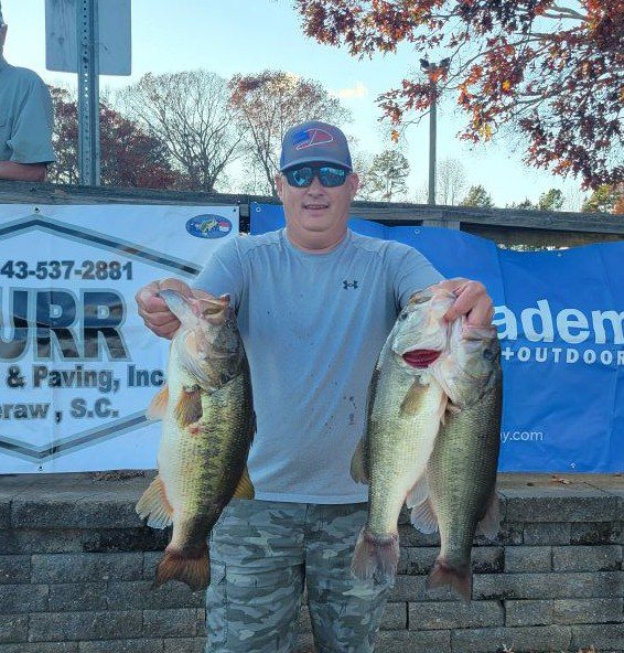 589394357_1367230325187674_1997434645177893758_n