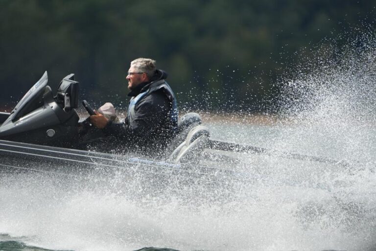 NPFL 2026 Field: “Full” … But Room For More!