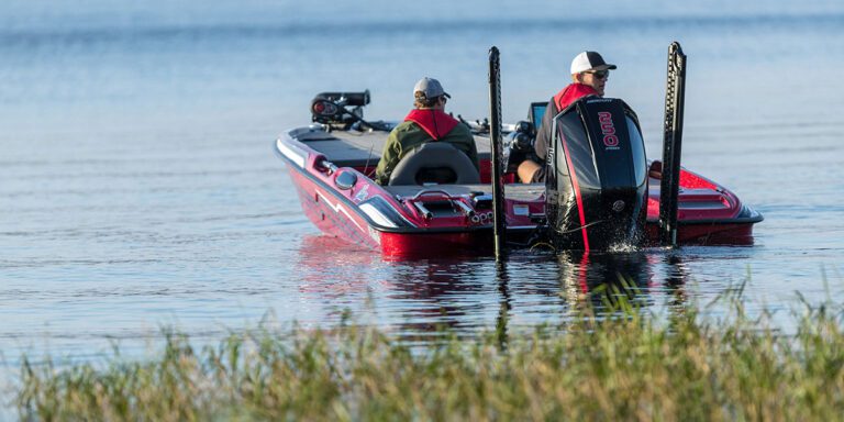 Small Upgrades, Big Difference: Get More from Your Boat This Season By Carson Maddux