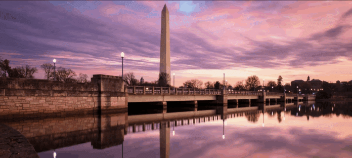 Screenshot 2025-11-12 at 4.33.22 PM