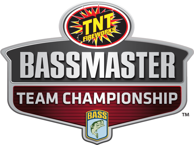 TNT Fireworks named title sponsor of the 2025 Bassmaster Team Championship at Lake Hartwell
