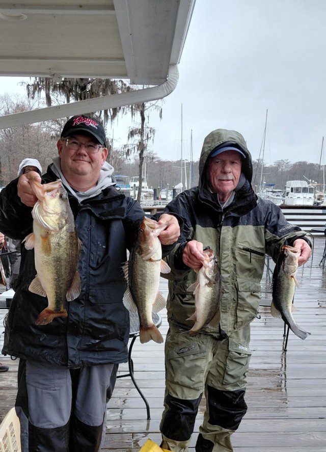 595298971_1377948767449163_5646277207319330339_n