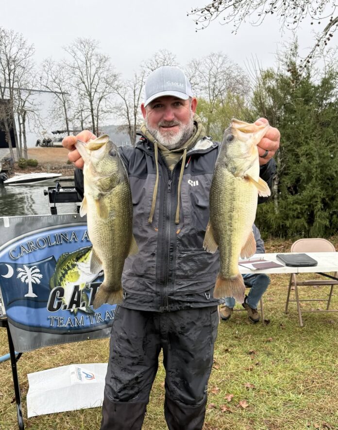 596454957_1380229180554455_6037505169649122051_n