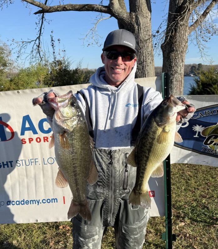 597877401_1382573410320032_1751031660143581282_n