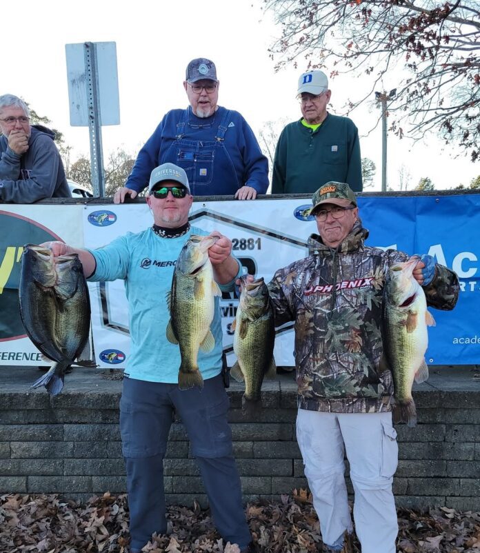 599933138_1382609313649775_5882358387337539921_n