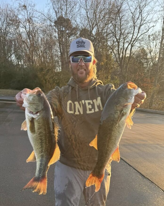 599946839_1383833230194050_19601775843384432_n