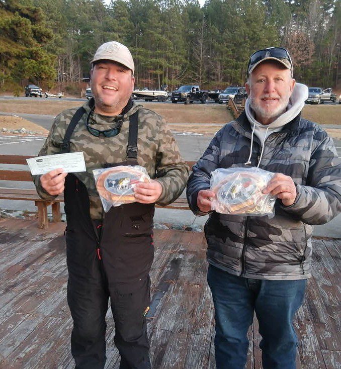 600377561_1383828546861185_8136387991757416785_n