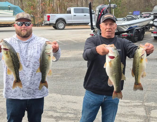 611292004_1397954528781920_6264110610384827142_n