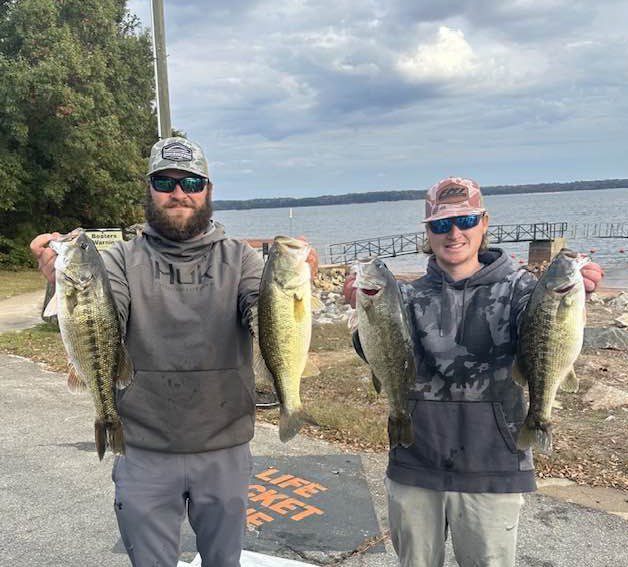 617662986_1408958367681536_171291647776577185_n