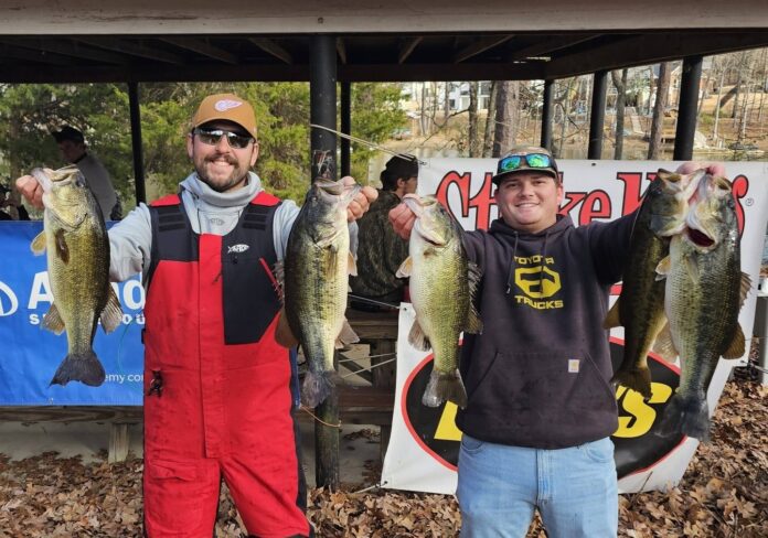 619282061_1408619187715454_400900682922465670_n