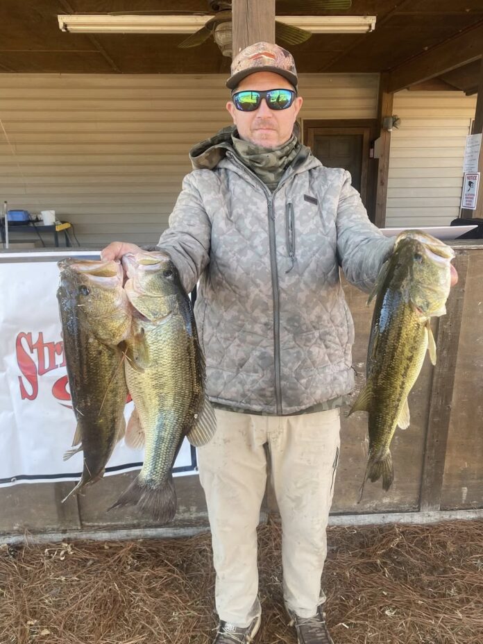 632309684_1427531662490873_562538274111469124_n